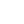 Checkbox icon