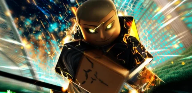 codes blue lock rivals